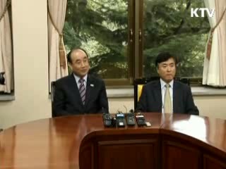 이시각 지구촌