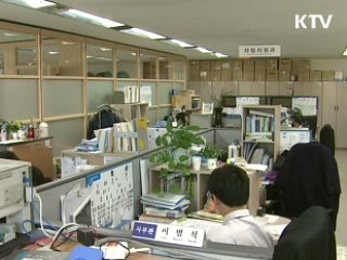 희망키움뱅크 무담보 창업 지원 확대