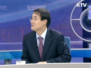 미국 금융개혁법과 한국경제 [오늘의 경제동향]