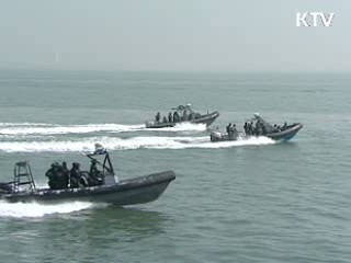 이 대통령 "서울 G20, 다양한 테러 대비"