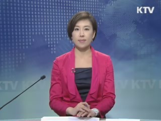 KTV 230 (31회)
