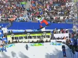 문화부 장·차관, 평창 유치 활동 총력전