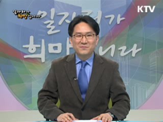 2011 업종별 취업전략 시리즈 Ⅲ- 전기전자 업종