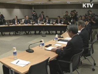 과학벨트, 늦어도 6월까지 입지 선정