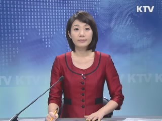 KTV 230 (229회)