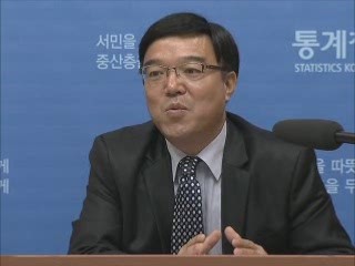 지표로 보는 우리 국민의 녹색생활