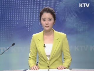 KTV 9 (18회)