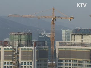 이 대통령 "기업 위축시키는 정치환경 도움 안 돼"
