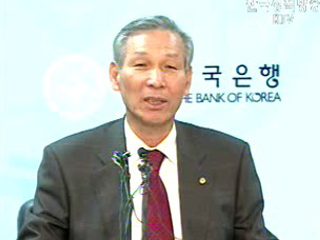 국내 경기 완만한 성장세 지속