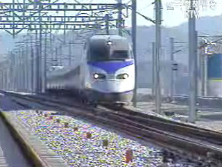 여름휴가 본격 시작, ‘특별교통대책’ 실시