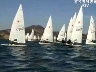 해양레저산업 경쟁력 강화