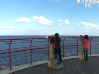 그곳에 가고 싶다