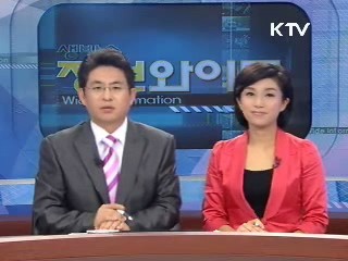 19개 세법 시행령 개정안 마련