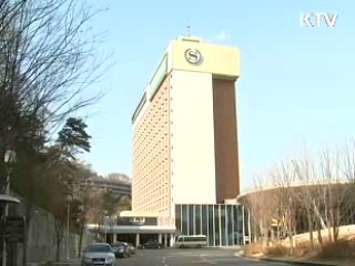 과감한 규제개혁, 성장동력 확충