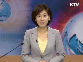 정책 포커스 (140회)