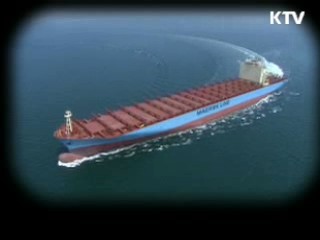 선박엔진 분야 일등 항해사, 두산엔진 [이것이 최고]