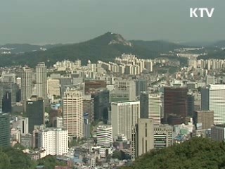 한국, 저탄소 경쟁력 '세계 4위'
