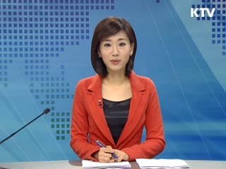 경제 투데이 (171회)