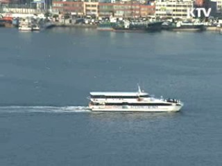 김 총리 "여수 박람회, 지역발전 전기 될 것"