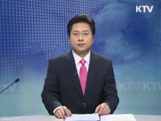 KTV 930 (68회)