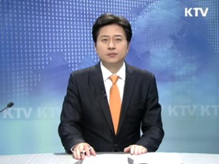 KTV 930 (123회)