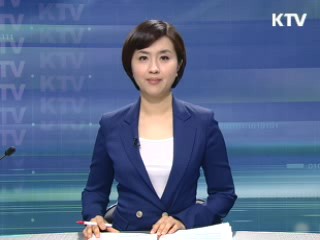 KTV 730 (146회)