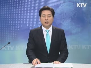 KTV 930 (158회)