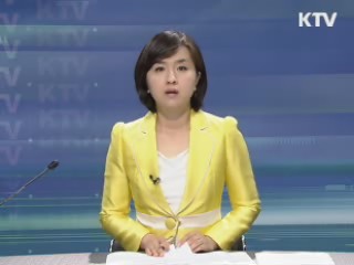 KTV 730 (200회)