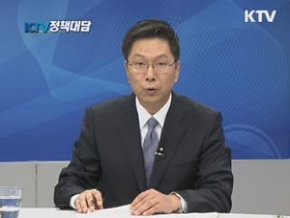 이주호 교육과학기술부 장관에게 듣는다