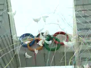 나눔은 자활이···자활은 나눔이 되고