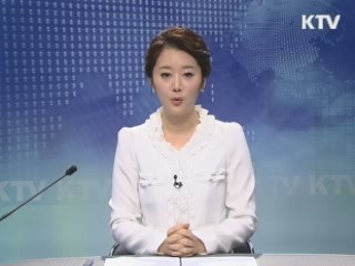 KTV 9 (14회)