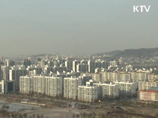 2040년 평균수명 90세···소득 4만달러