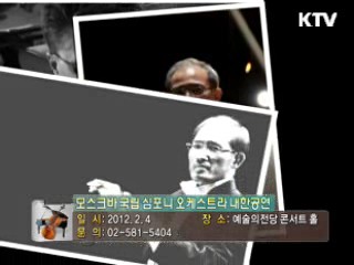 문화캘린더