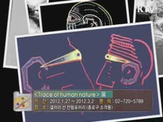 문화캘린더
