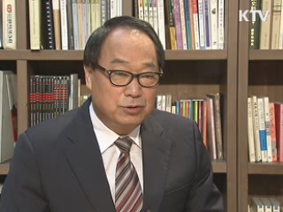 "북극 개발, 대한민국 미래 좌우"