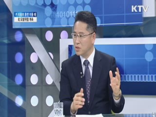 키 리졸브 훈련 이틀 째, 北 도발위협 계속 