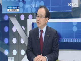 키 리졸브 훈련 사흘 째, 北 도발위협 계속