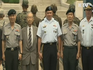 굿모닝 투데이 (373회)