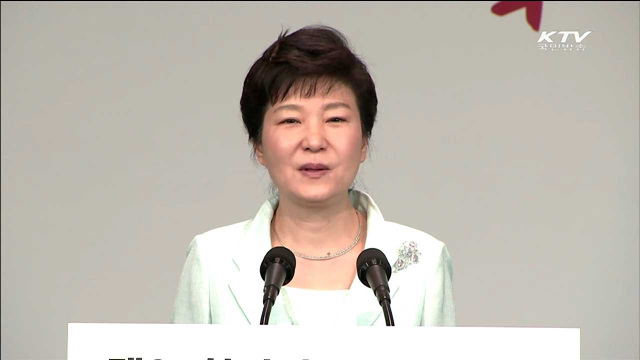 "북한 공포정치에 국민 경악…선생님 역사관 중요"