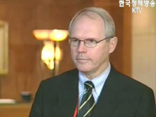 비핵화 가속도, `정상회담 긍정 영향`