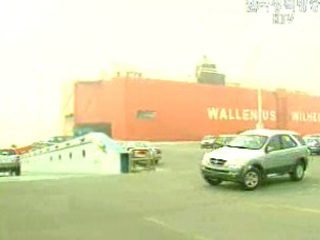 車 업계, 한미FTA 조속 타결 촉구