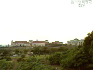 건교부 `관광지 인근 국도 조경 개선`