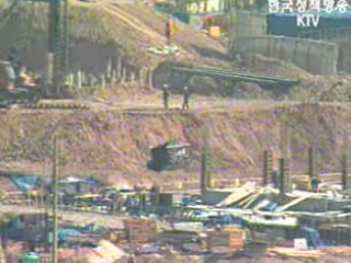 권오규 부총리, “분양가 20～30% 인하 유도”