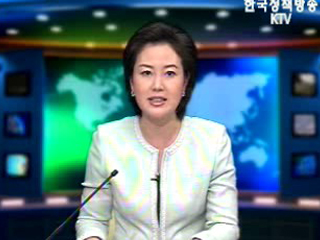 출발! 국정투데이 (192회)