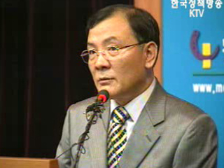 노동부, `KTX 여승무원 업무도급 적법` 결론