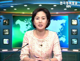 출발! 국정투데이 (76회)