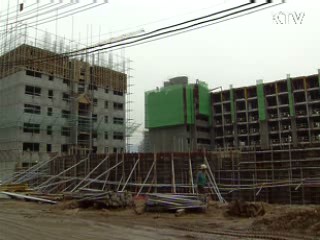 미분양 주택 취·등록세 50% 감면 '1년 연장'