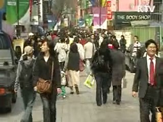 "국민 절반 이상 한미FTA 비준 희망"