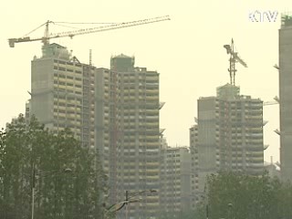 신도시 기업 비용부담 대폭 완화