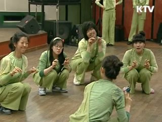 문화예술과 사회적 기업이 만나다 [현장포커스]